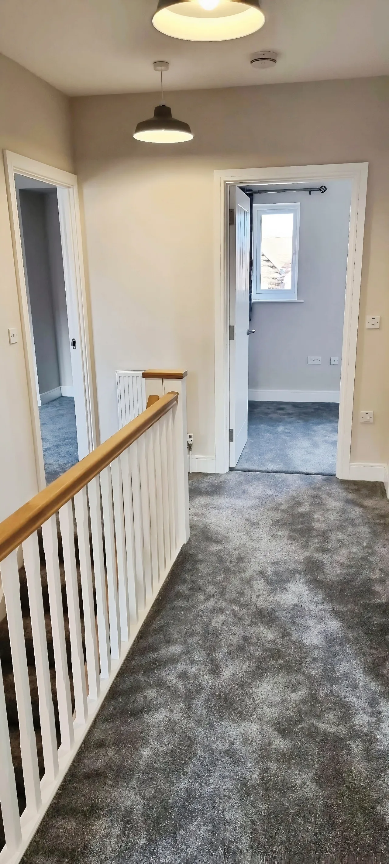 Birch Road, Canterbury, CT3, photo 12