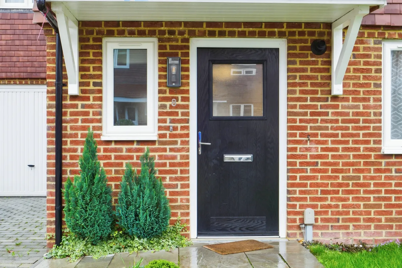 Birch Road, Canterbury, CT3, photo 2