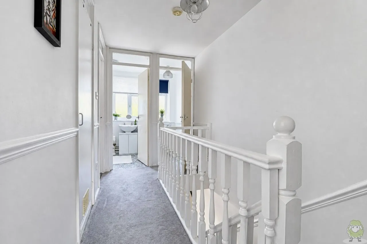 Three Rivers Court, East Boldon, NE36, photo 12