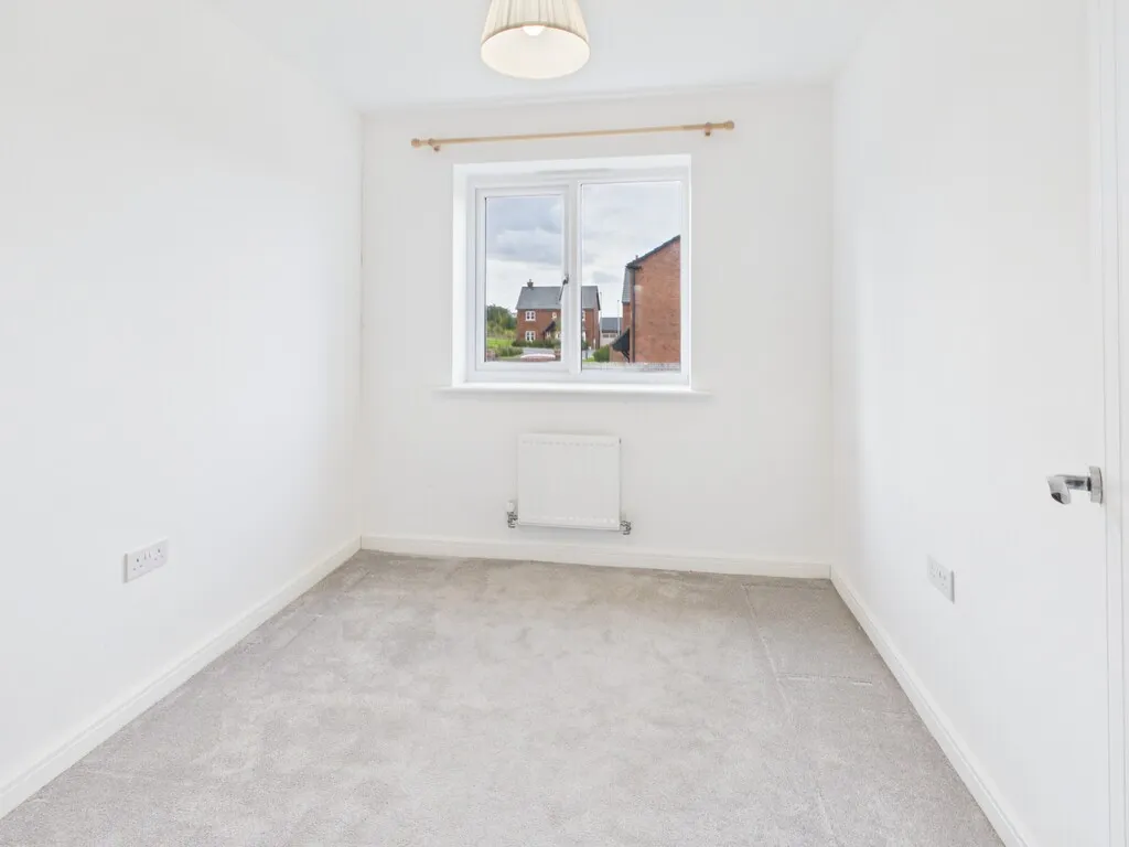Withins Close, Malpas, photo 10