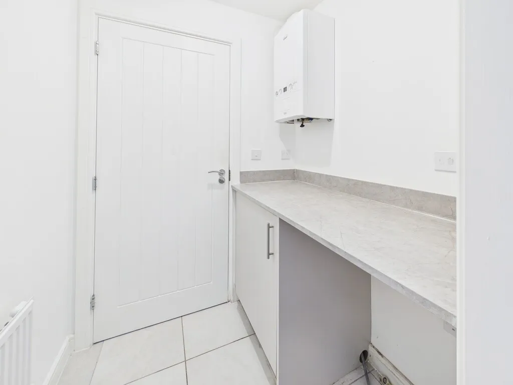 Withins Close, Malpas, photo 14