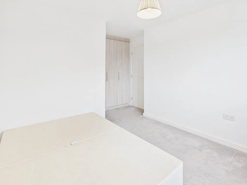 Withins Close, Malpas, photo 11