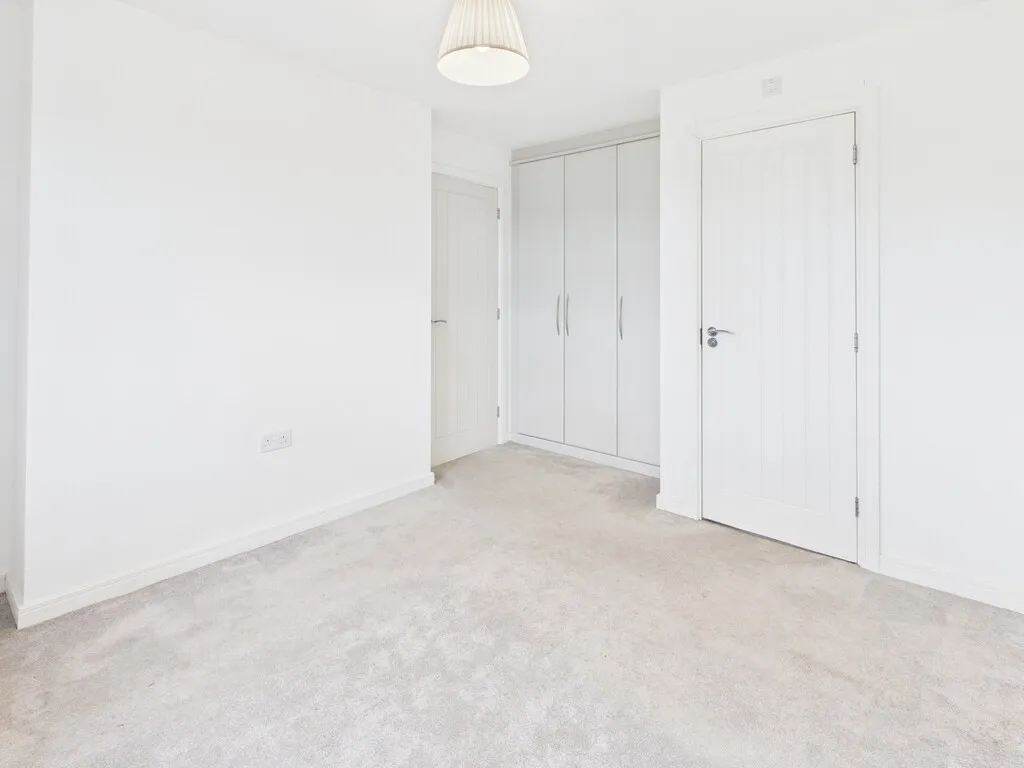 Withins Close, Malpas, photo 6