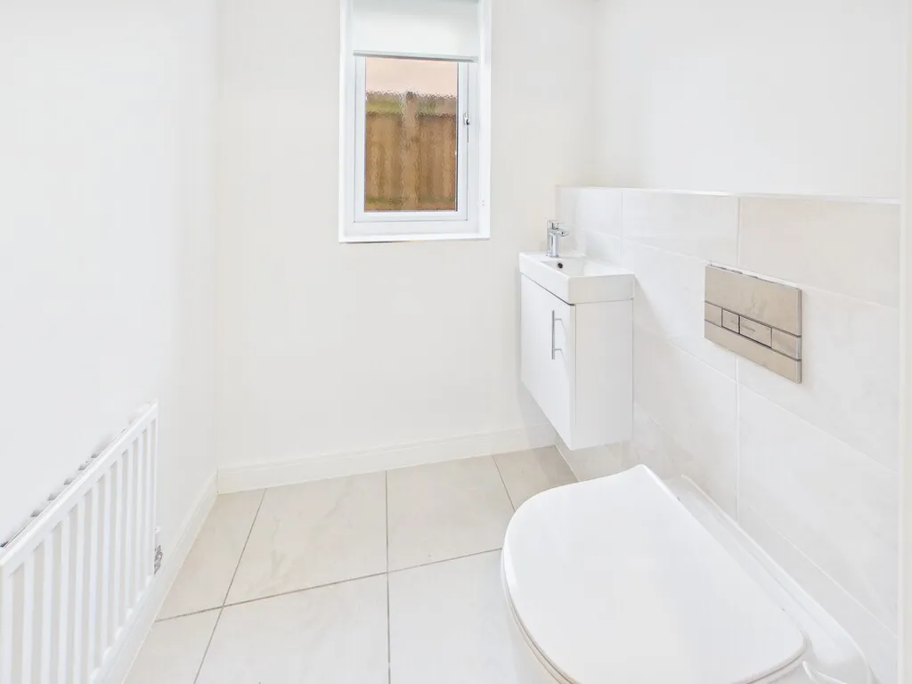 Withins Close, Malpas, photo 15