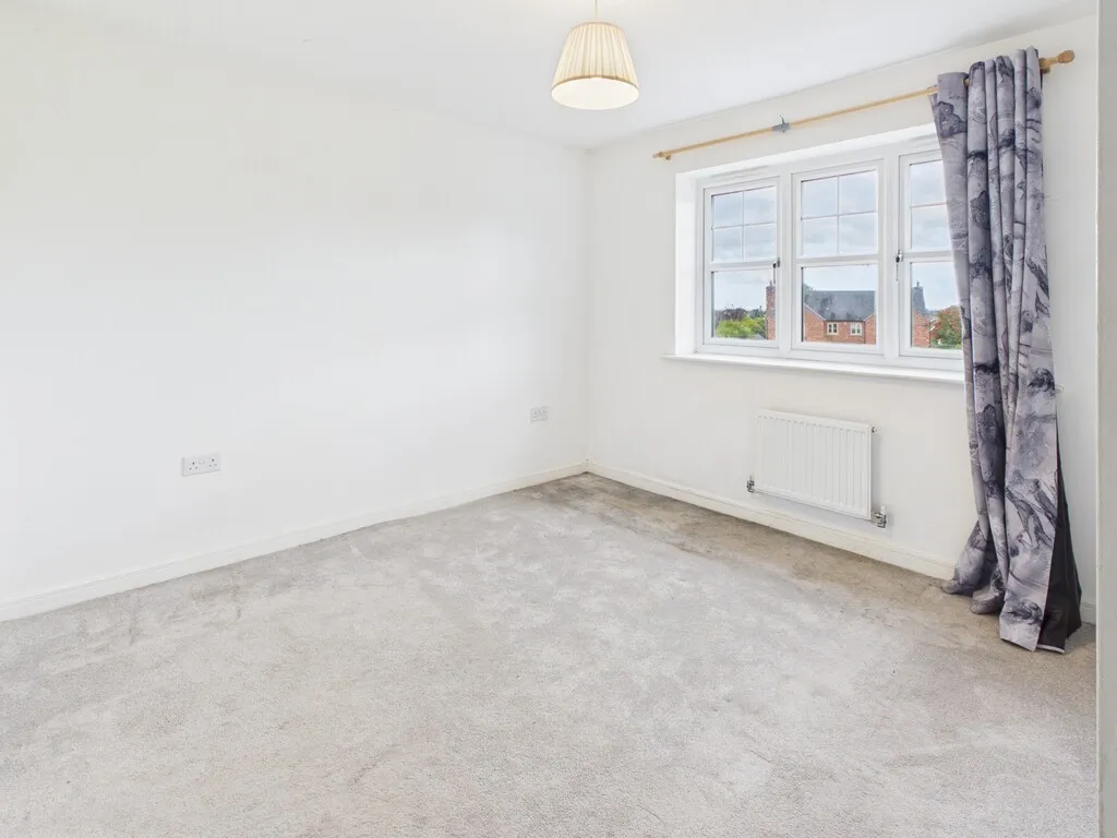 Withins Close, Malpas, photo 7