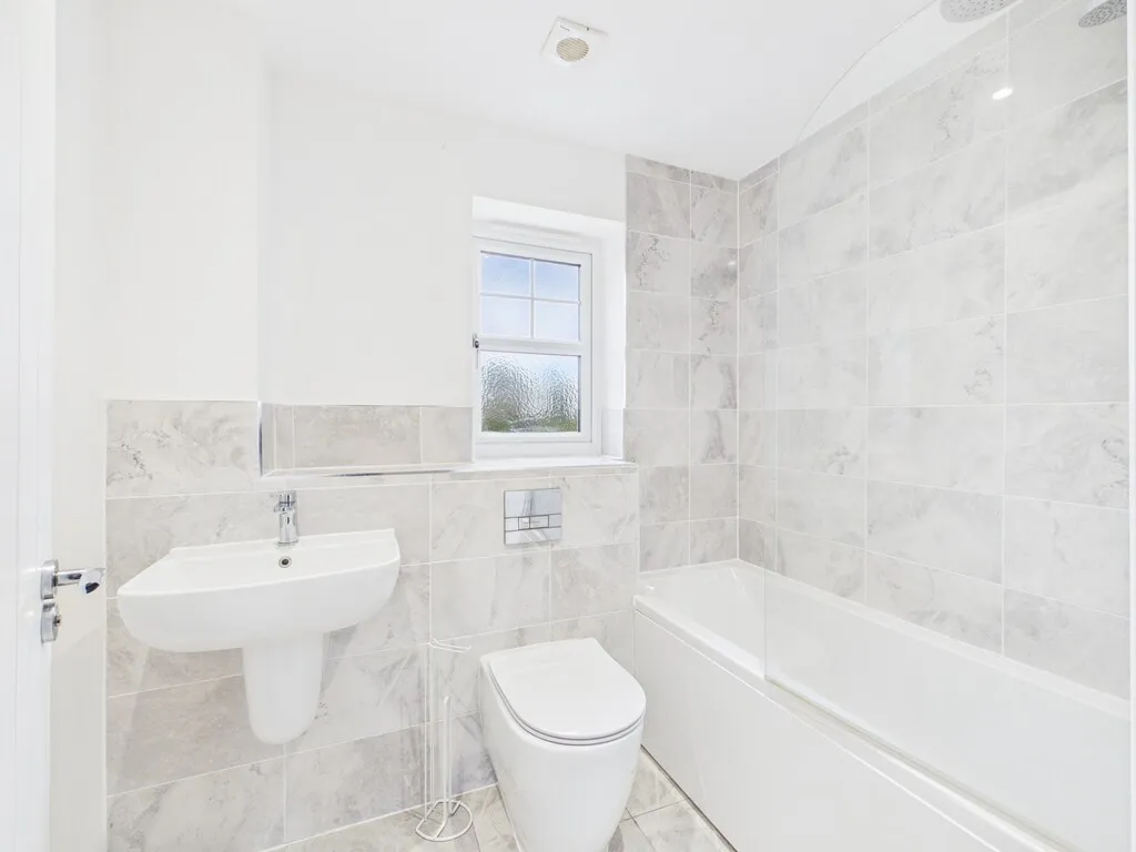 Withins Close, Malpas, photo 12
