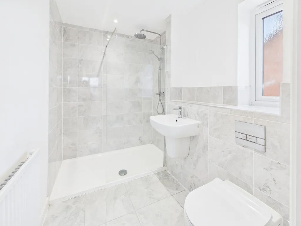Withins Close, Malpas, photo 8