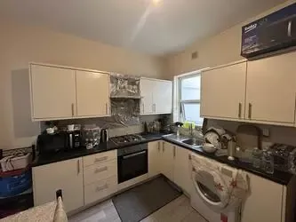 Oak Crescent, London, E16, photo 5