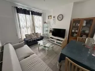 Oak Crescent, London, E16, photo 3