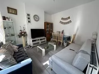 Oak Crescent, London, E16, photo 2