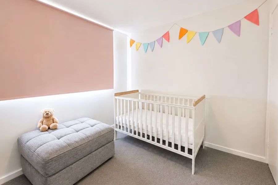 Station Road, Addlestone, KT15, photo 4