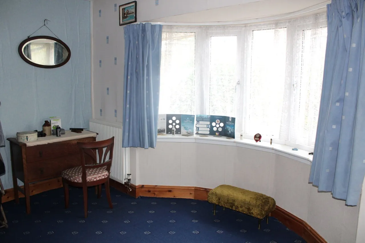 Minffordd Road, Penrhyndeudraeth, LL48, photo 5