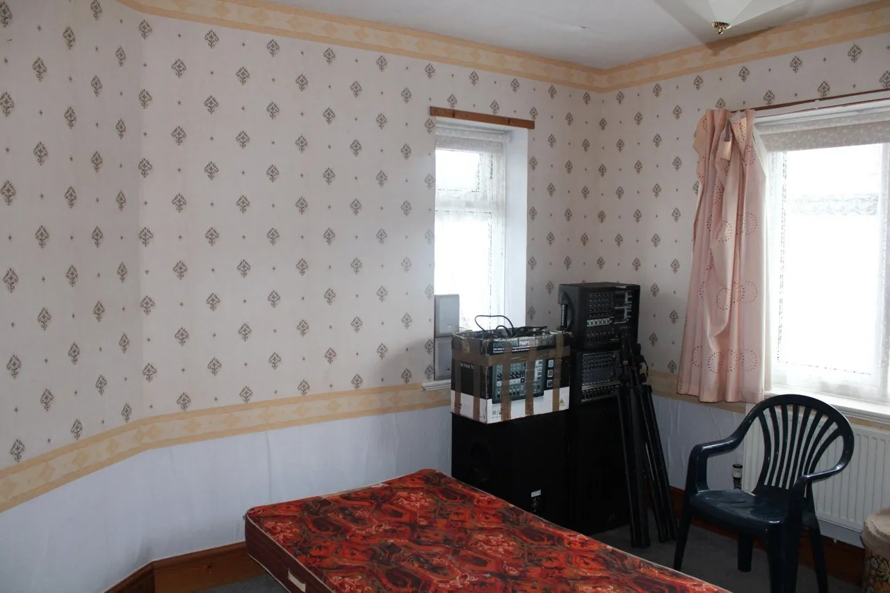 Minffordd Road, Penrhyndeudraeth, LL48, photo 7