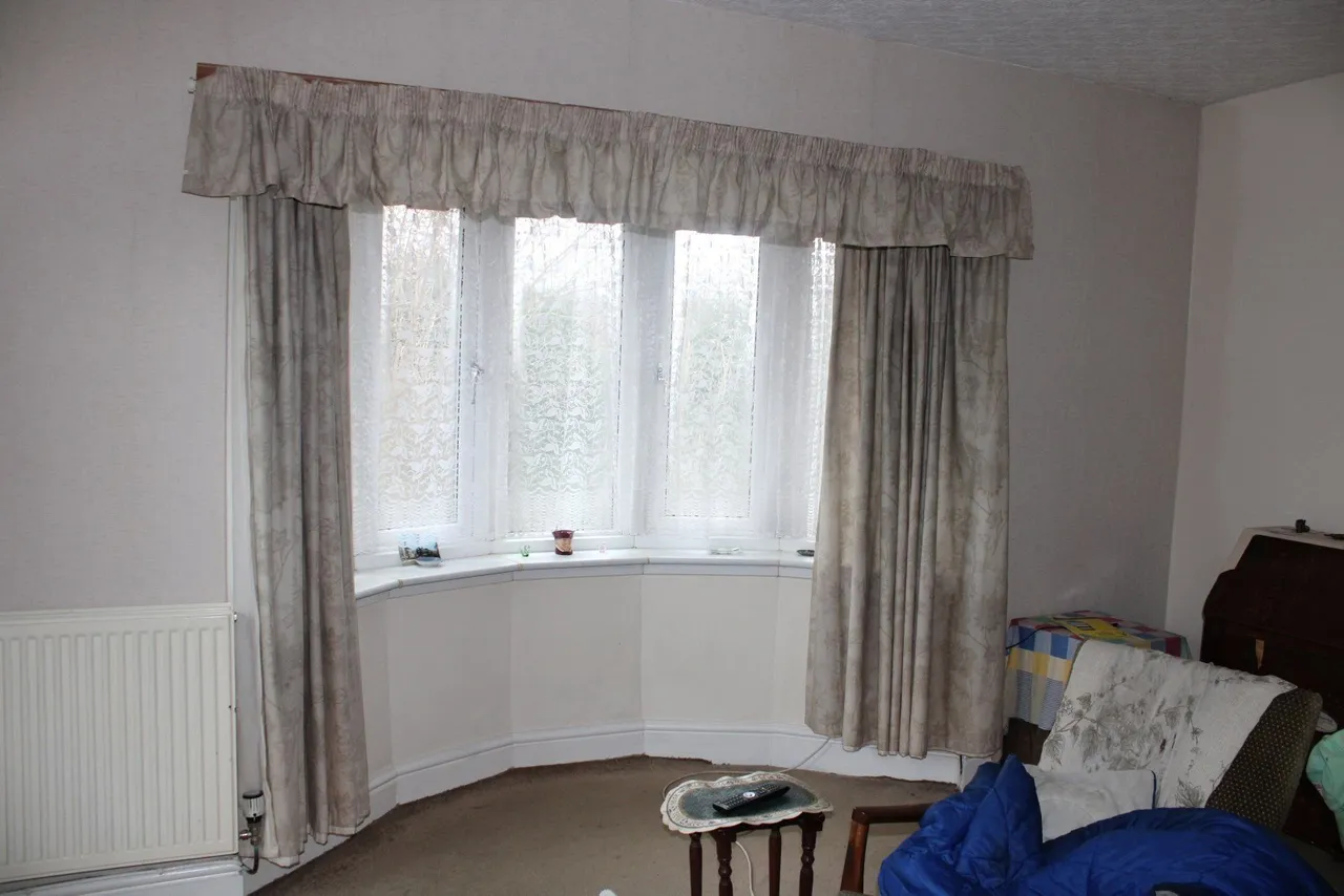 Minffordd Road, Penrhyndeudraeth, LL48, photo 3
