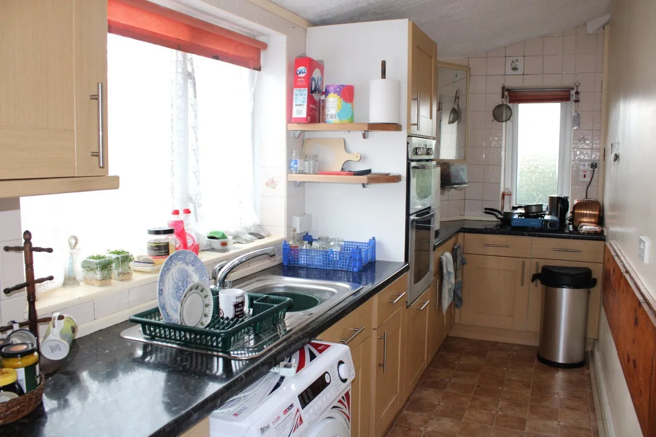 Minffordd Road, Penrhyndeudraeth, LL48, photo 4