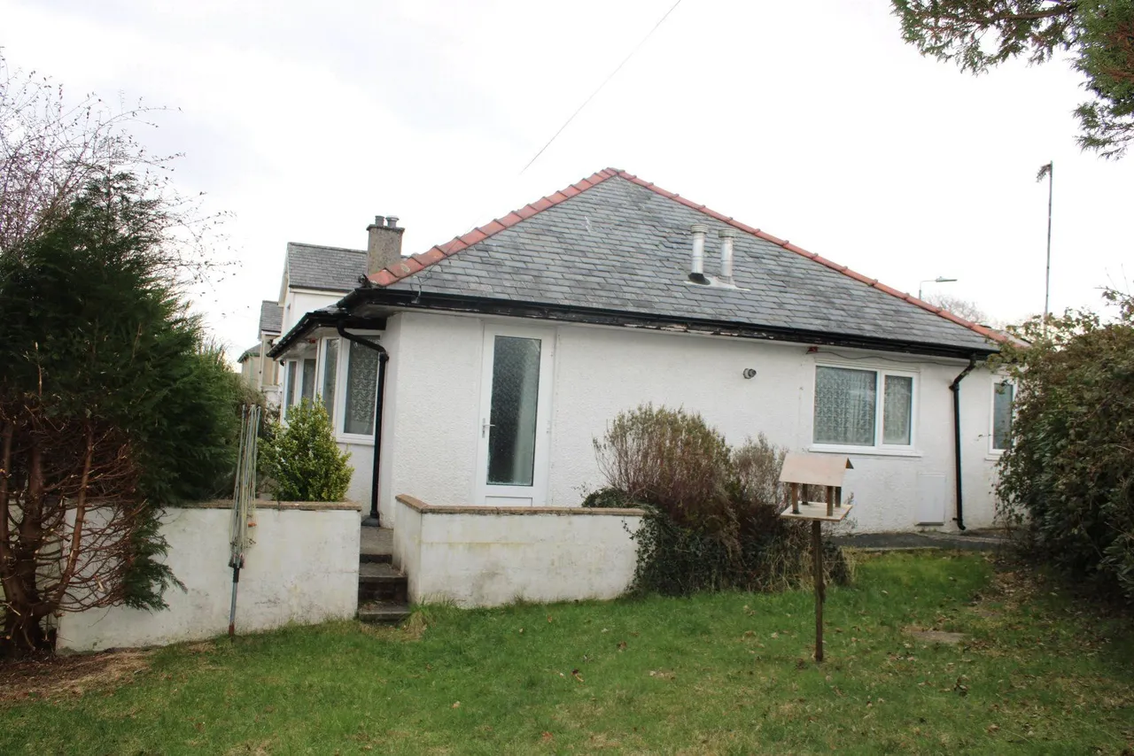 Minffordd Road, Penrhyndeudraeth, LL48, photo 14
