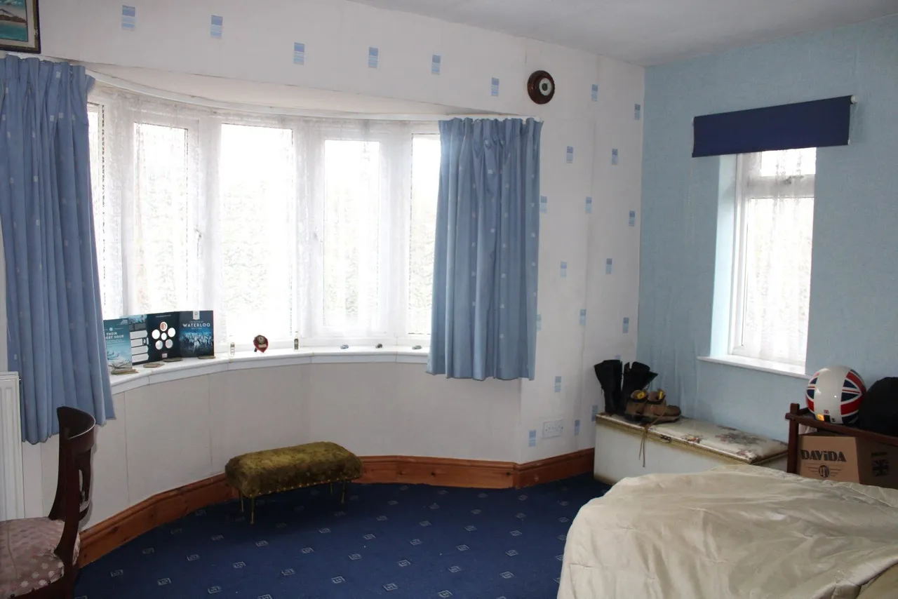 Minffordd Road, Penrhyndeudraeth, LL48, photo 8