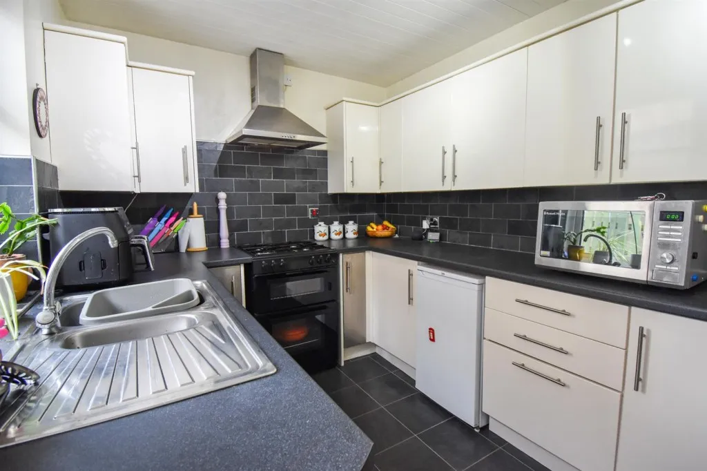Little Broughton, Cockermouth, CA13, photo 5