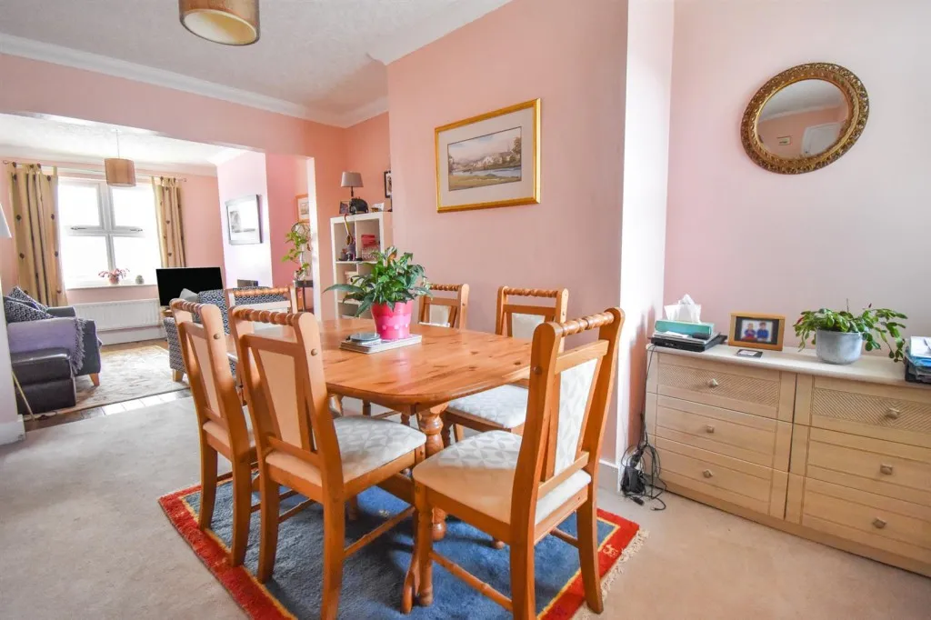 Little Broughton, Cockermouth, CA13, photo 4