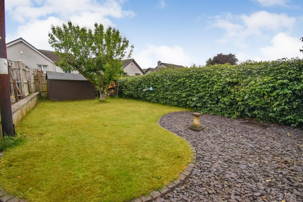 Little Broughton, Cockermouth, CA13, photo 9