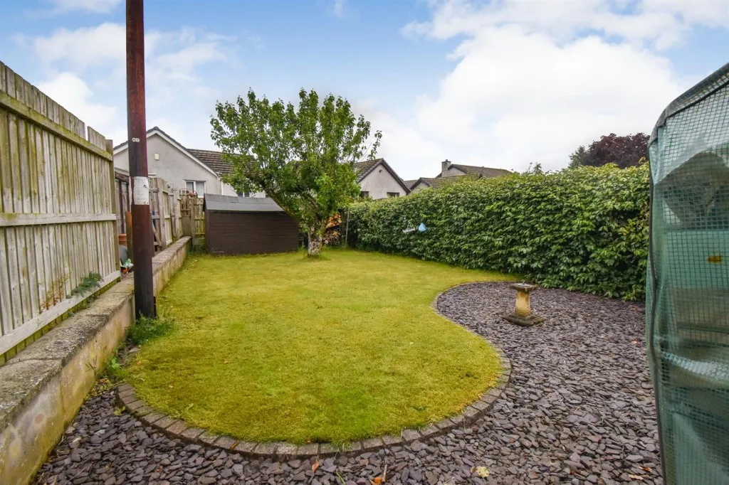 Little Broughton, Cockermouth, CA13, photo 8