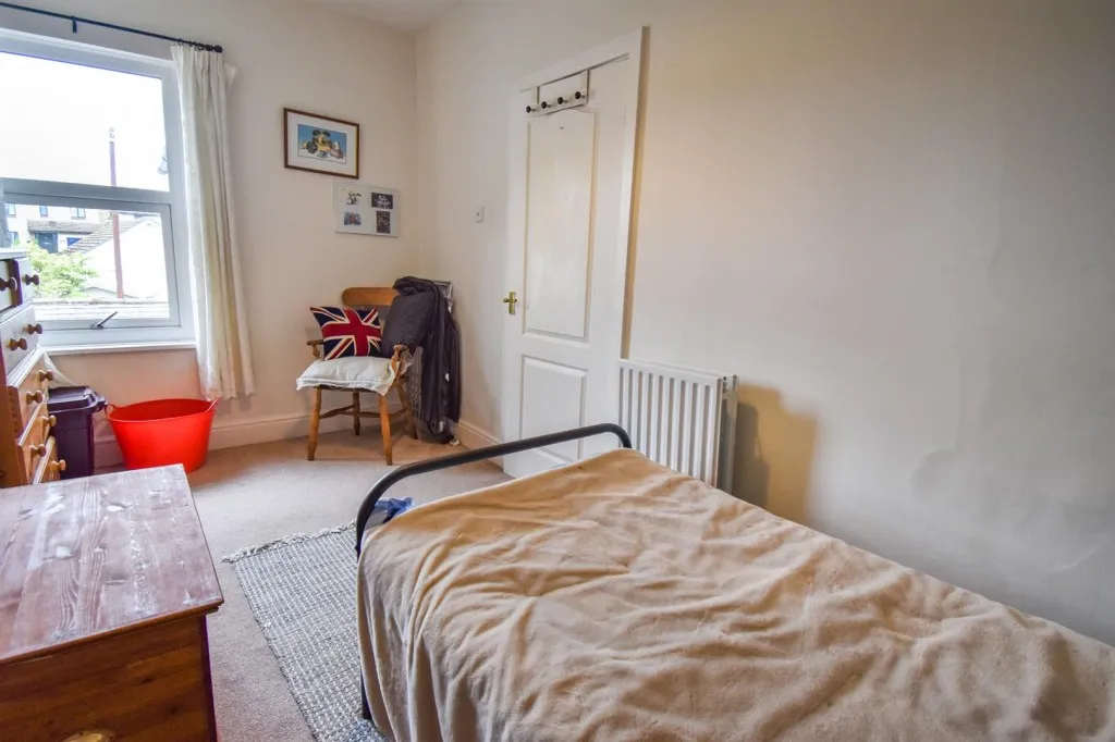 Little Broughton, Cockermouth, CA13, photo 15