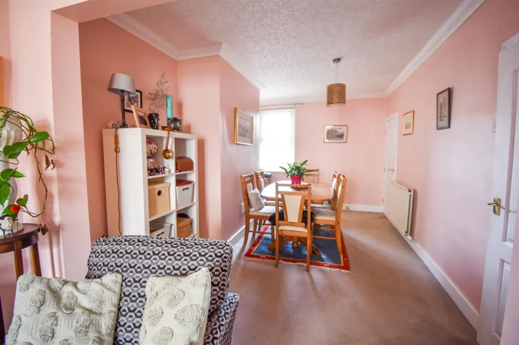 Little Broughton, Cockermouth, CA13, photo 3