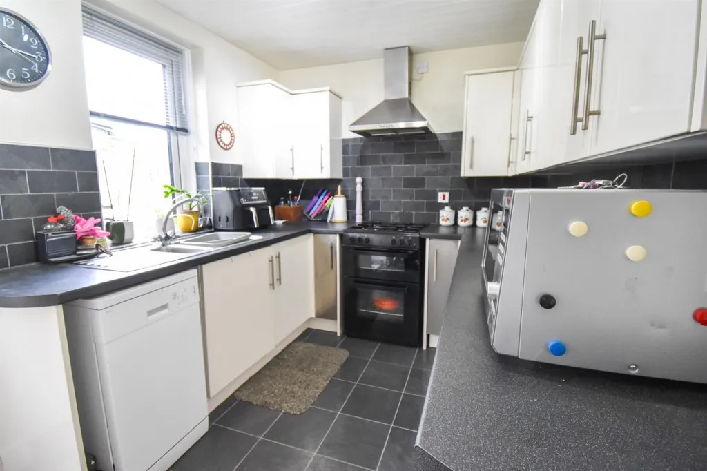 Little Broughton, Cockermouth, CA13, photo 6