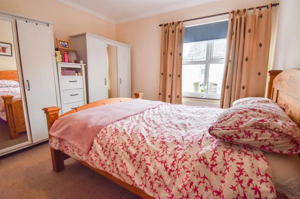 Little Broughton, Cockermouth, CA13, photo 11