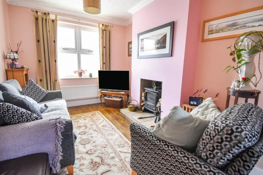 Little Broughton, Cockermouth, CA13, photo 2
