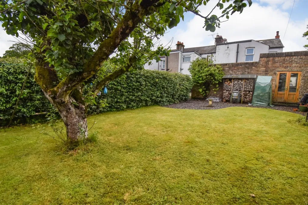 Little Broughton, Cockermouth, CA13, photo 10