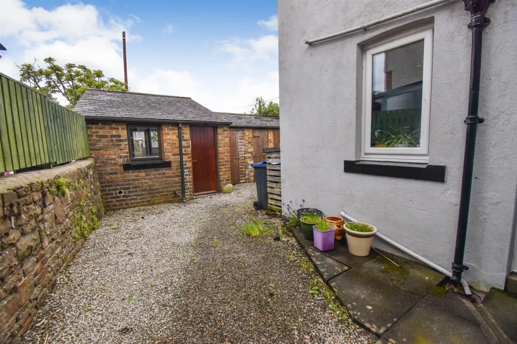 Little Broughton, Cockermouth, CA13, photo 16