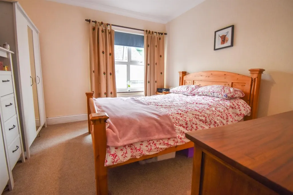 Little Broughton, Cockermouth, CA13, photo 12