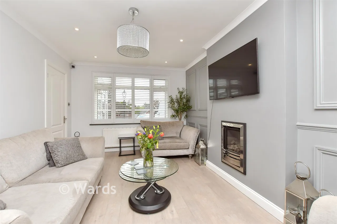 Maidstone Road, Rainham, ME8, photo 6