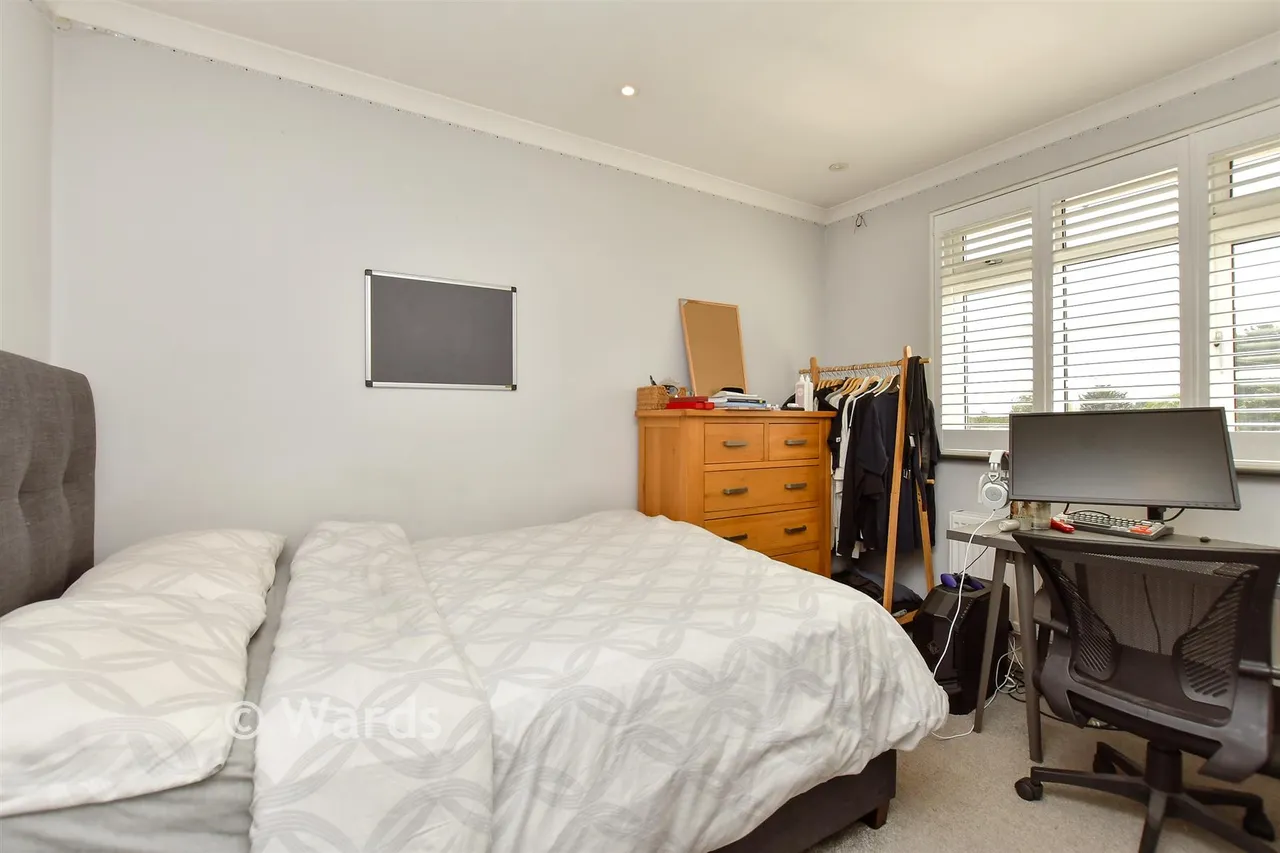 Maidstone Road, Rainham, ME8, photo 10