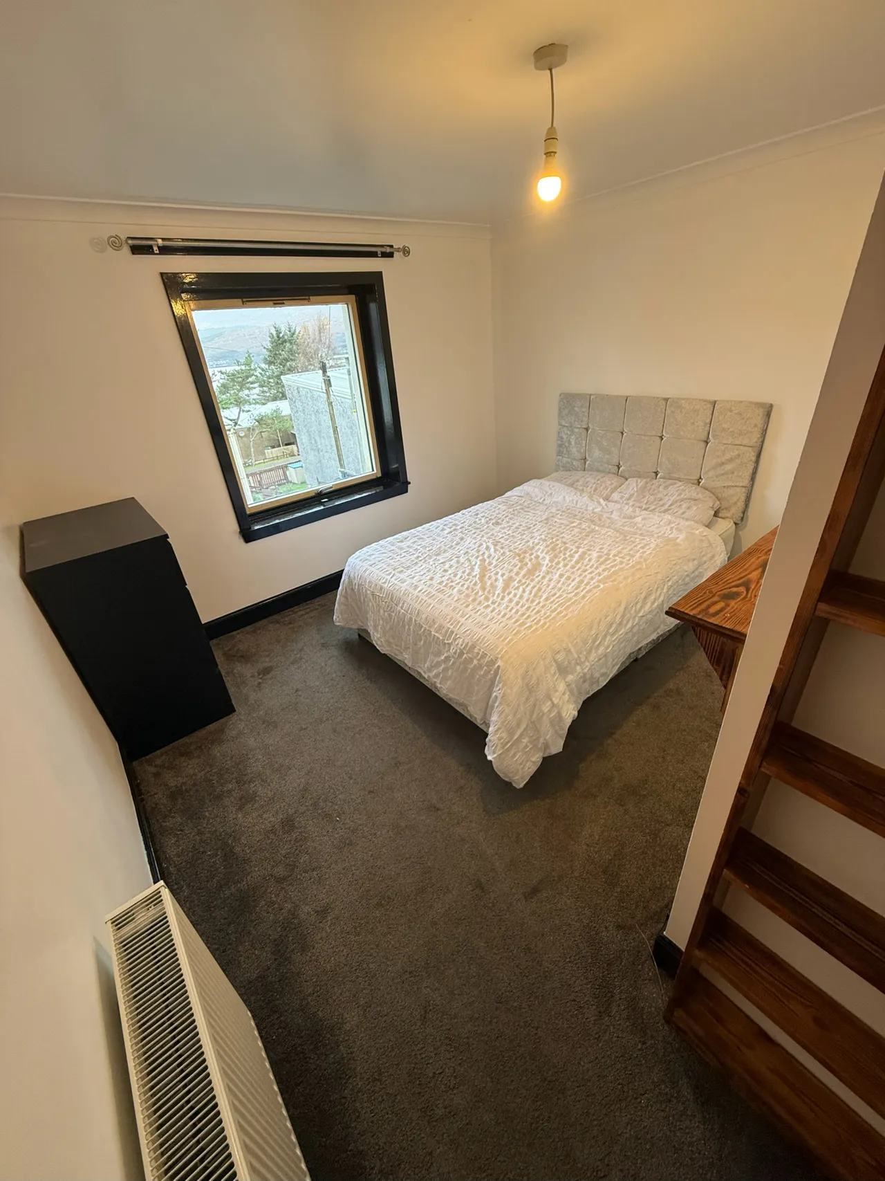 Wallace Place, Fort William, PH33 6HR, photo 4