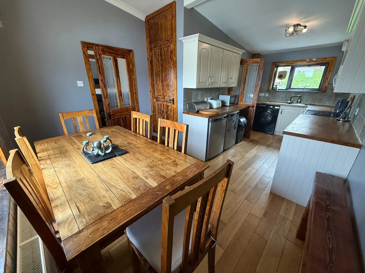 Wallace Place, Fort William, PH33 6HR, photo 11