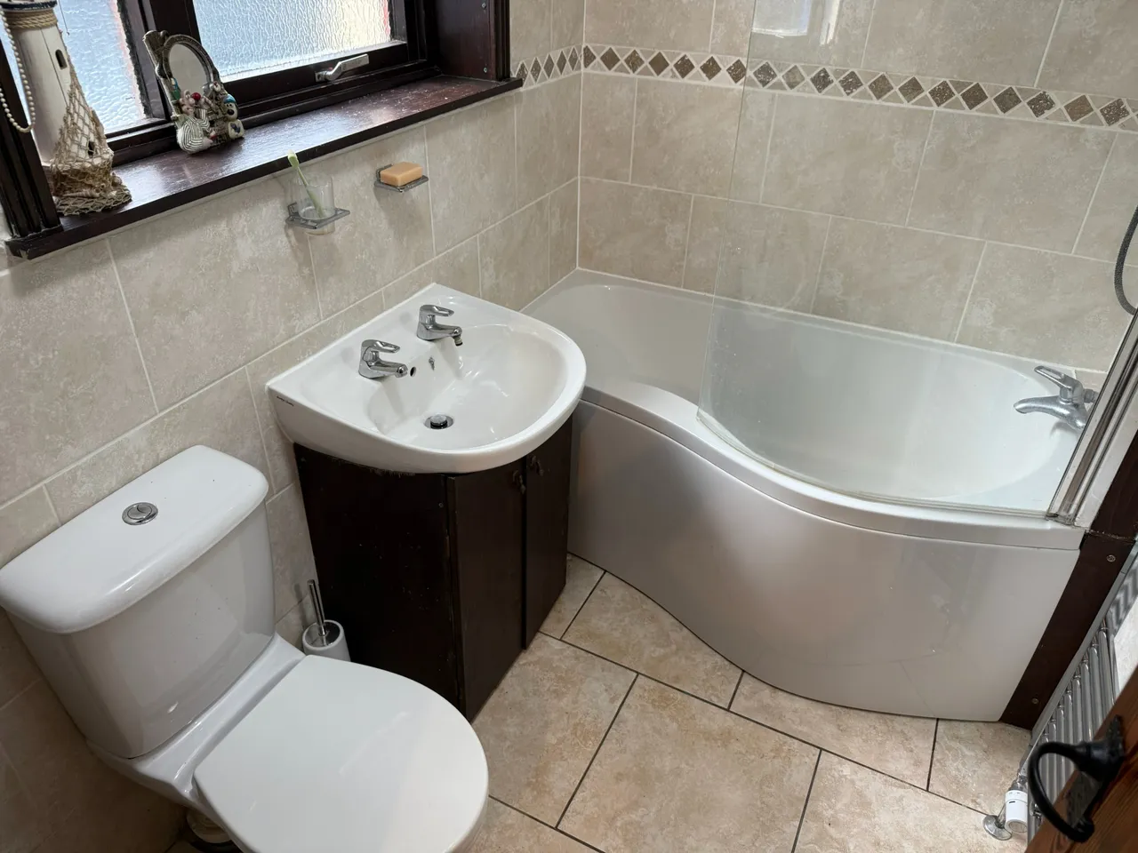 Wallace Place, Fort William, PH33 6HR, photo 7