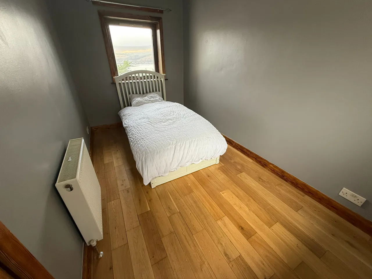 Wallace Place, Fort William, PH33 6HR, photo 14