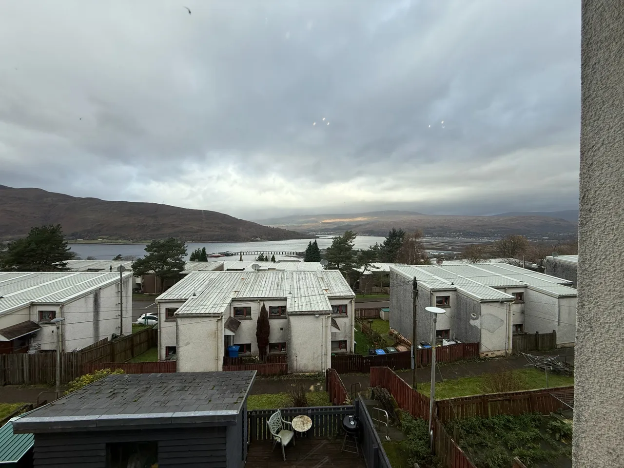 Wallace Place, Fort William, PH33 6HR, photo 18