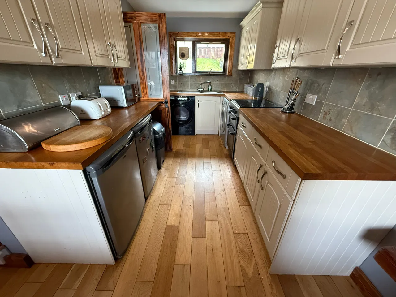 Wallace Place, Fort William, PH33 6HR, photo 10