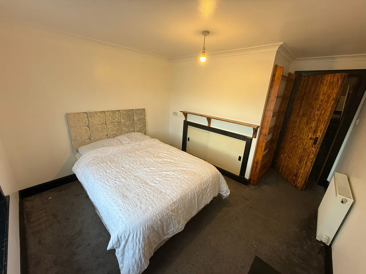 Wallace Place, Fort William, PH33 6HR, photo 5