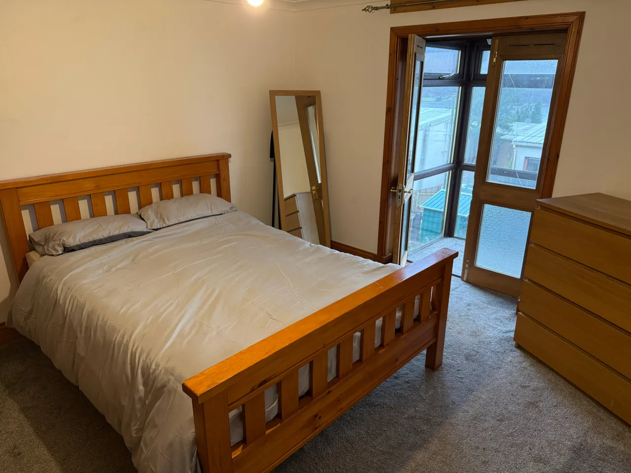 Wallace Place, Fort William, PH33 6HR, photo 6