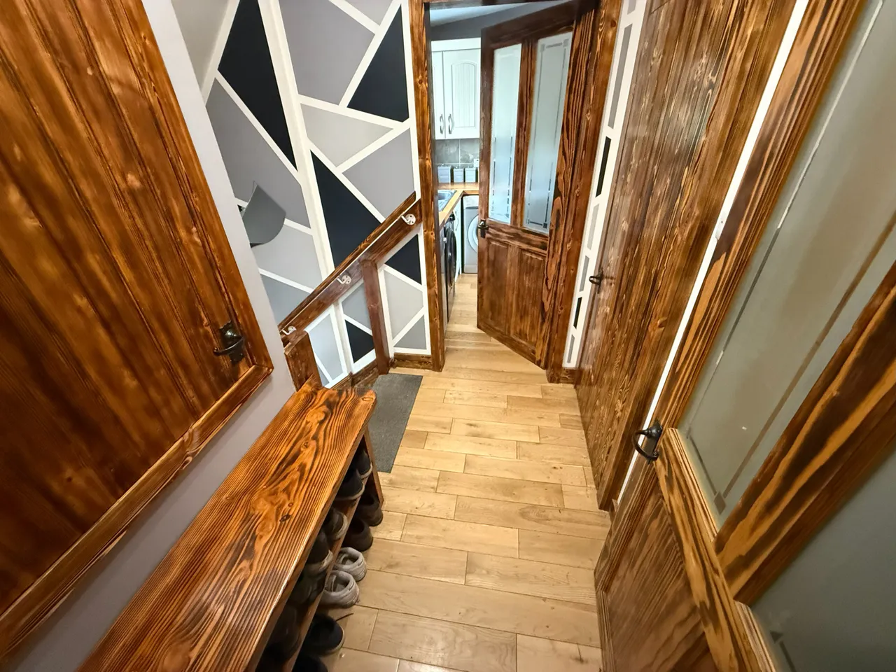 Wallace Place, Fort William, PH33 6HR, photo 8