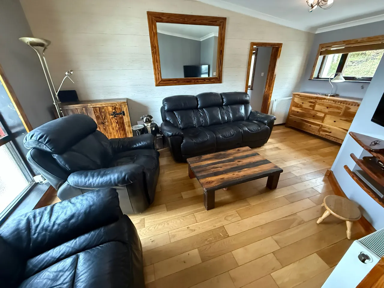 Wallace Place, Fort William, PH33 6HR, photo 12