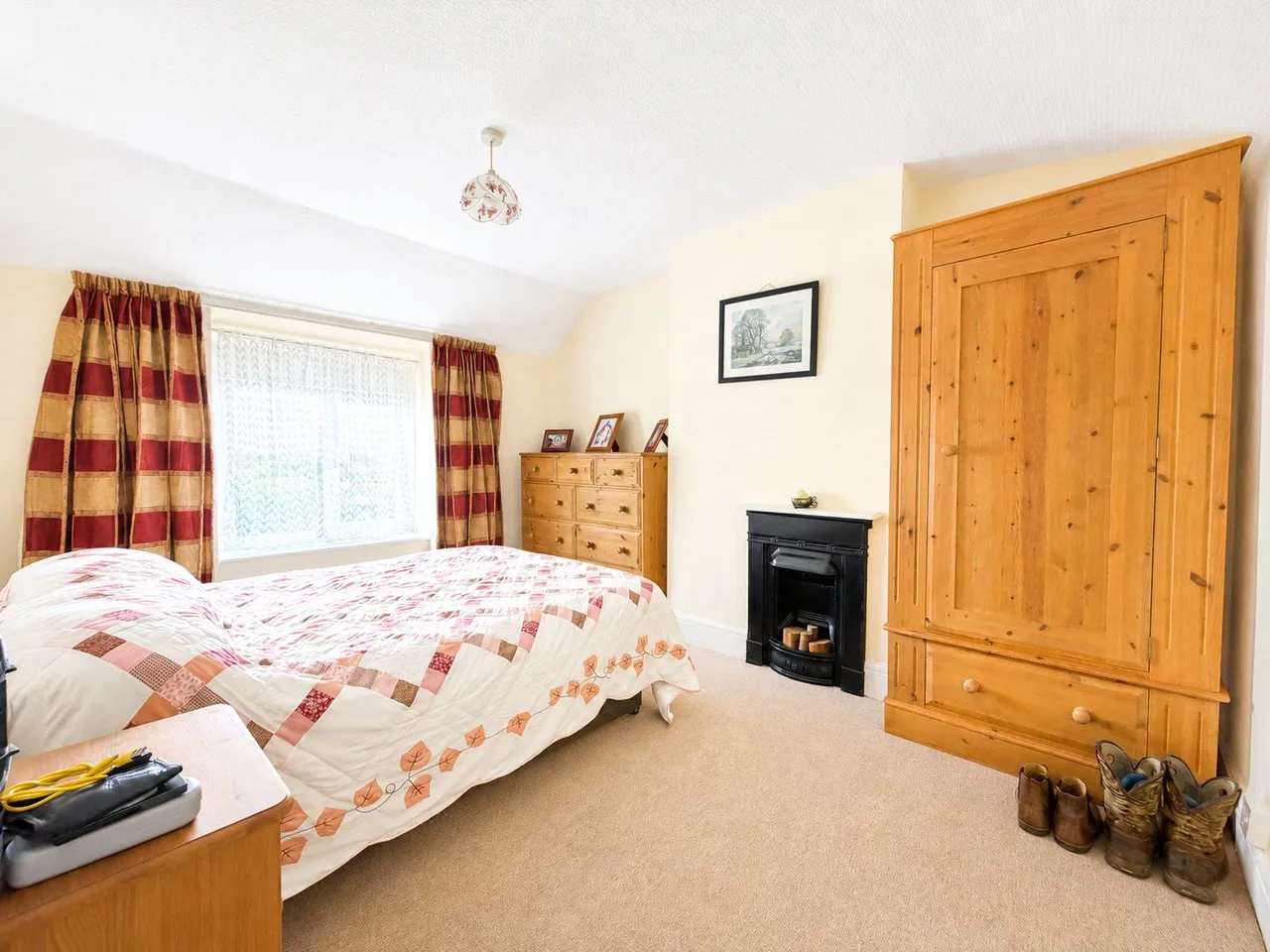 Newton St. Petrock, Holsworthy, EX22, photo 12