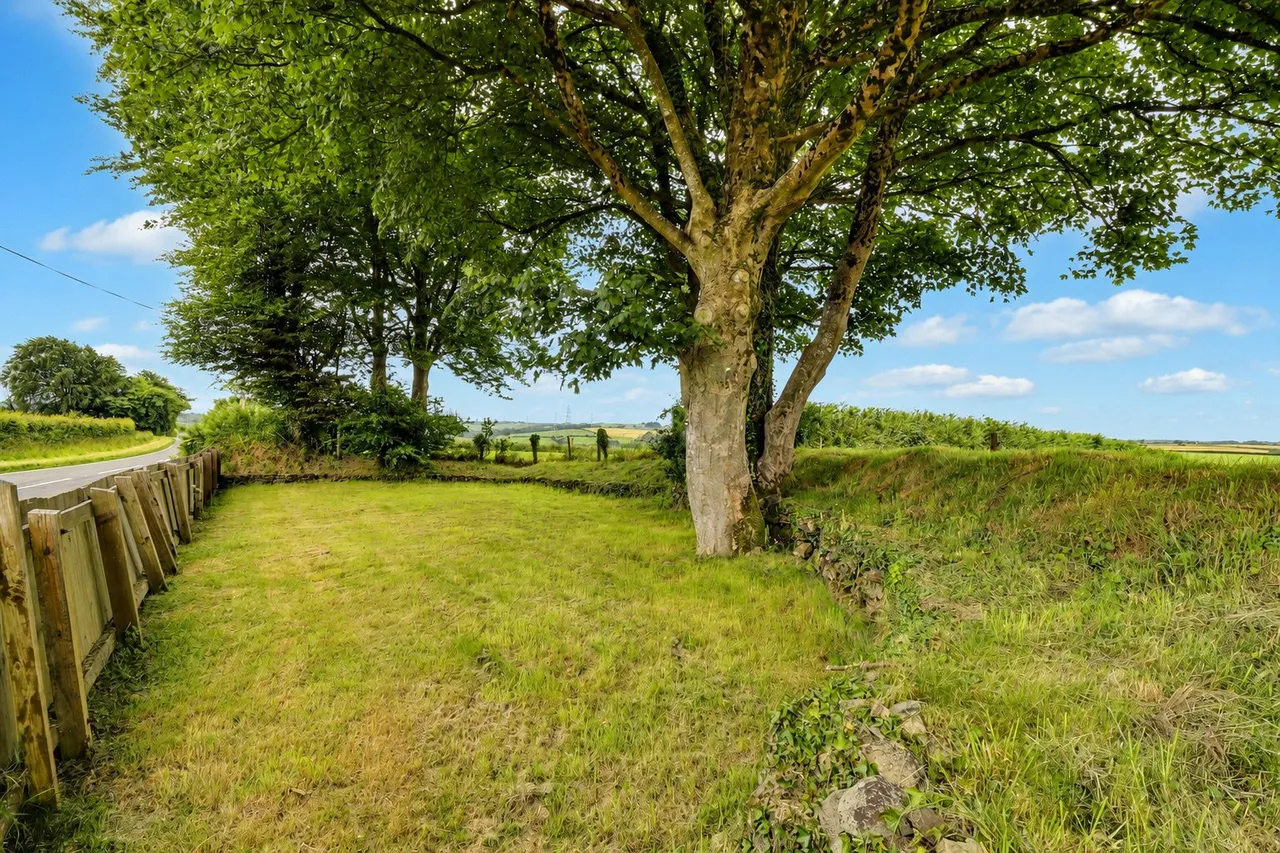 Newton St. Petrock, Holsworthy, EX22, photo 26