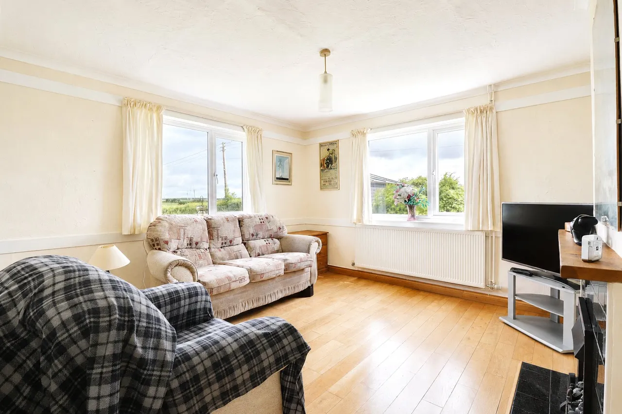 Newton St. Petrock, Holsworthy, EX22, photo 9