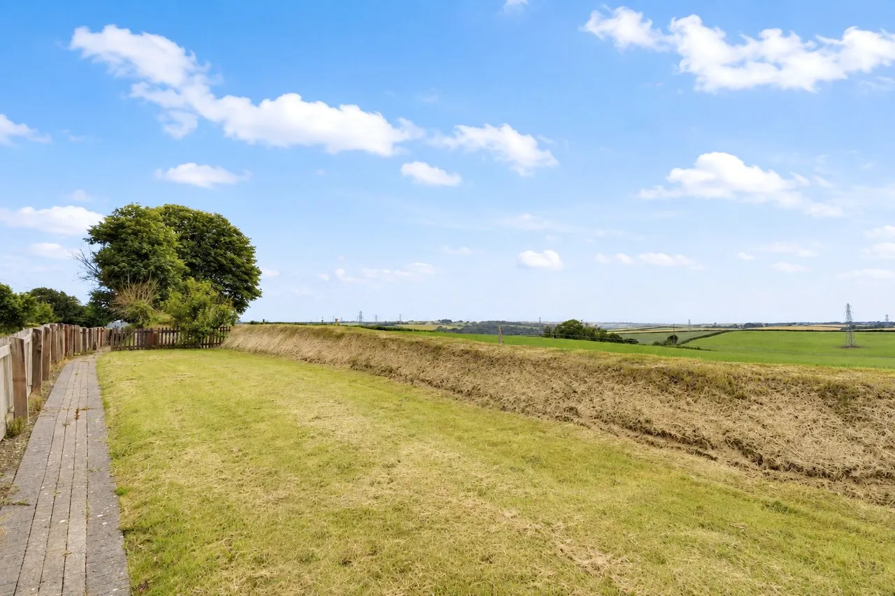 Newton St. Petrock, Holsworthy, EX22, photo 24