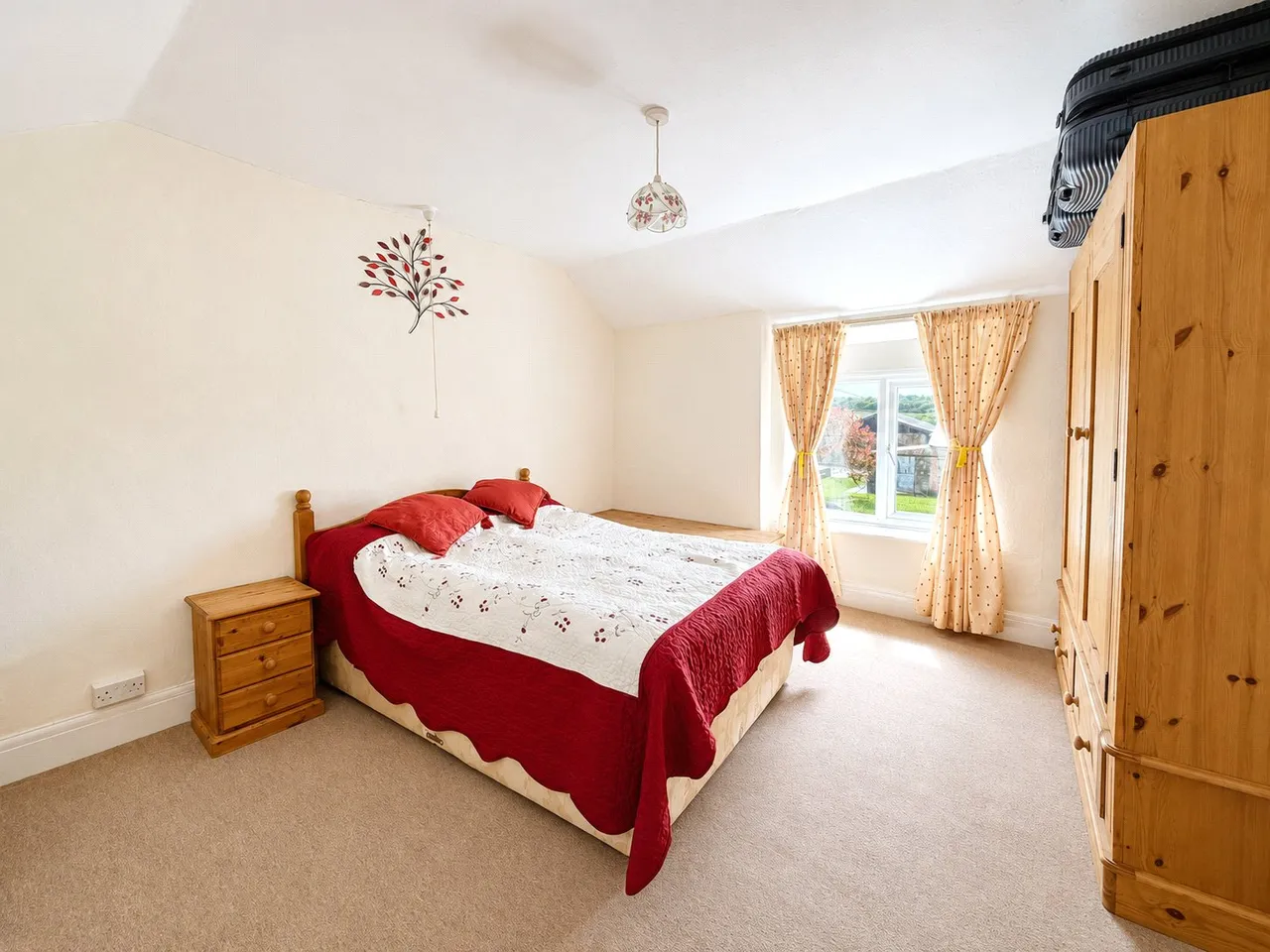 Newton St. Petrock, Holsworthy, EX22, photo 11